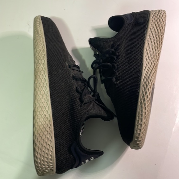 Adidas Pharrell Williams Hu - Picture 6 of 6